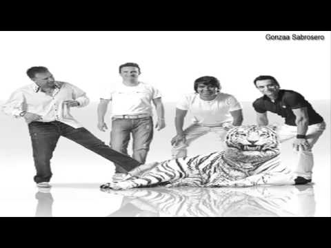 SABROSO- Maldito Corazon [Bravo]