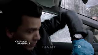Promo VF "Episodes 1 & 2" - Saison 7 (Canal+)