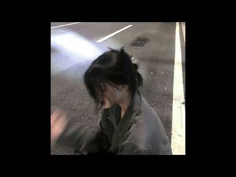 *sold* bladee x kiryano & entris type beat - "reflect" | drain emo hyperpop | feat.  @callmeentris