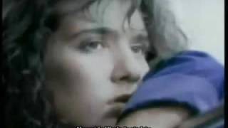 Celine Dion - Fais Ce Que Tu Voudras (pl napisy)