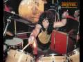 Eric Carr - Tiara 