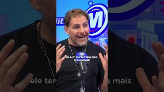 Tipos de sonhos