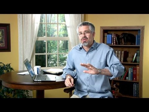 Bread Heads: HeavenWord 7 - 0250