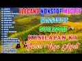 Sissiwit, Sukisok, Kusilapan Ka - Ilocano Love Songs Medley Nonstop - Ilocano Balse Nonstop Medley