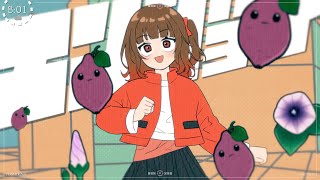 [聽歌] YOSHIKAよしか 22:00 歌回