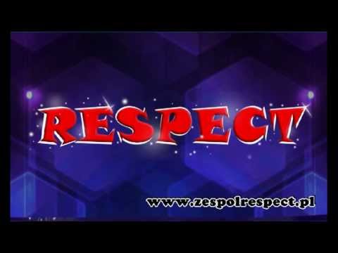 RESPECT - GWIAZDKA