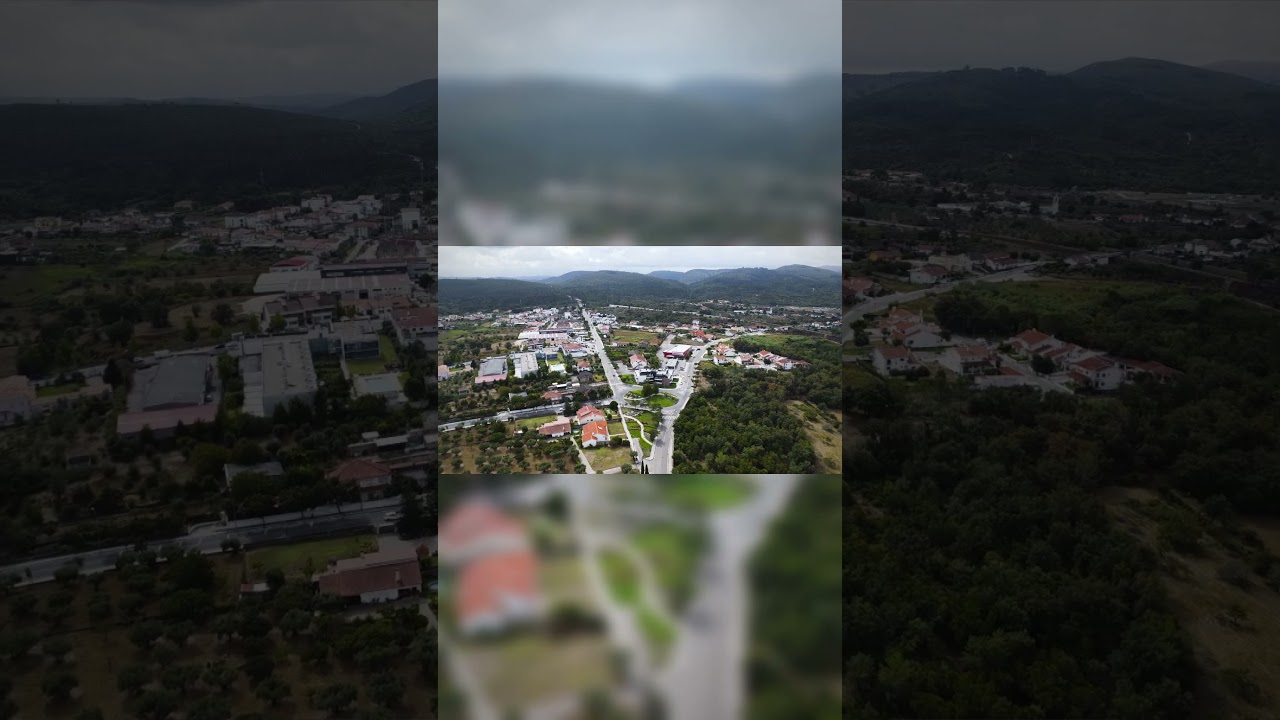 Vídeo do imóvel