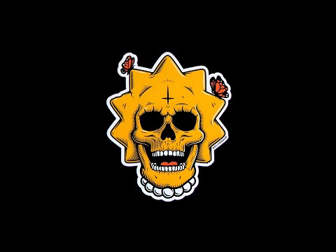 Diss Track Type Beat - "BLOODY” | Trap Type Beat | Hard Type Beat | Type Beat | Trap Instrumental