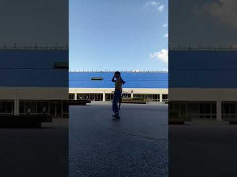 Blackpink - whistle + boombaya (cover)