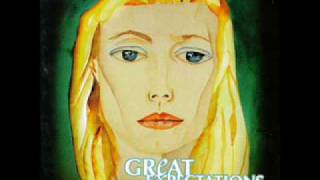 Great Expectations - The Day All My Dreams Come True
