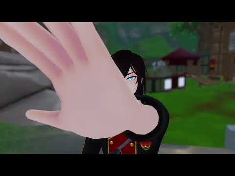 *UNCUT* Chipz | S5 Y3 Episode 20.1 - Loosen Up «Ascension»