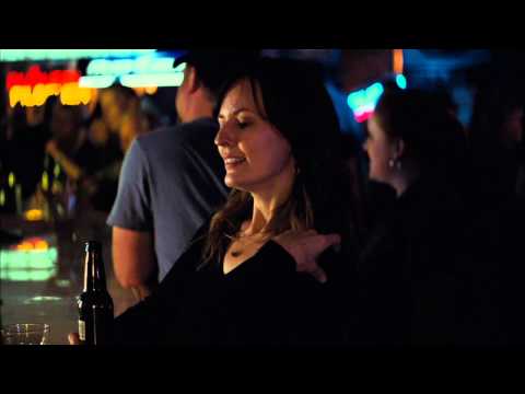 PROMISED LAND - "It's My Birthday" Clip