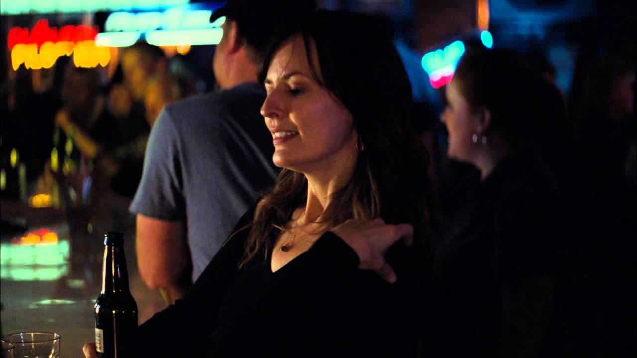 "It's My Birthday" Clip