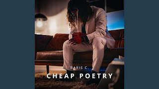 Download lagu Puisi Murah mp3