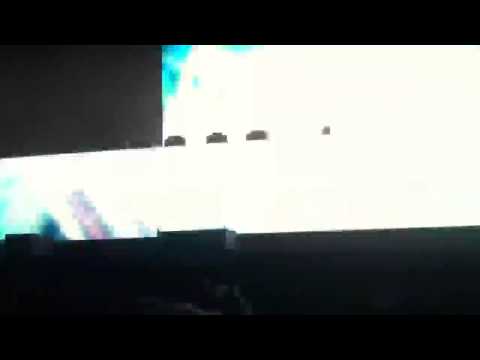 Steve Angelo at Sandance