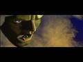 Goldeneye Opening - Ace of Base - The Juvenile ...