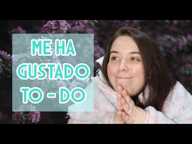 Vídeo relacionado con La oferta de matrimonio