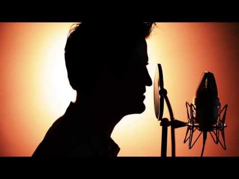 "The Second Coming" by William Butler Yeats | Ep #5