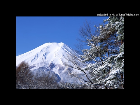 Tình đã chết - Mai Loan