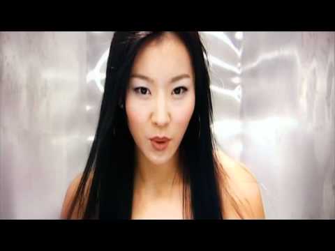 Kisfive (Jung Ah) - Show Time