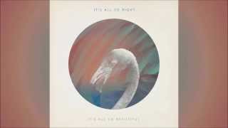 Joël Bats Jr. - Dreaming in A [Lyric Video]