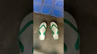 Download lagu tarompa japang mp3