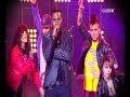 Jason Derulo Ridin Solo 24 Nov 2010
