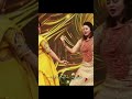 Actress Sangeetha Belly Dance