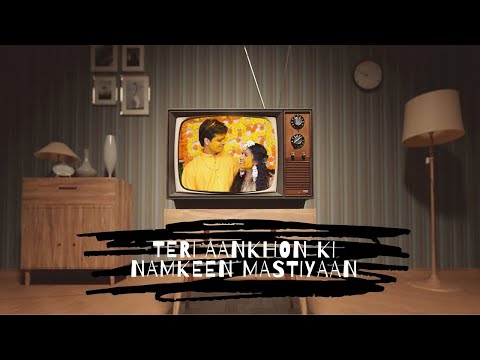 Miloni & Tapan Wedding Story || Best Wedding highlights || The Moment by Foram