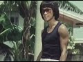 King Boxer 2 Aka Bruce And The Shaolin Bronzemen 1982 Fight 1