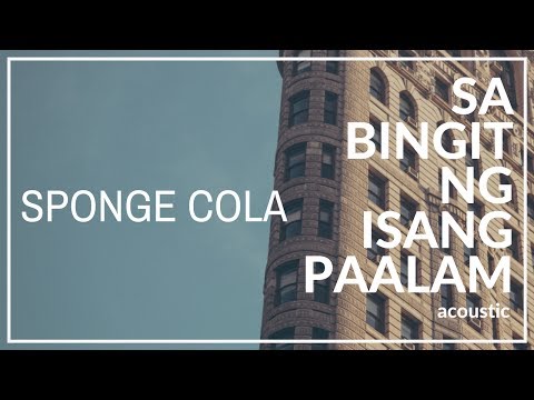 Mga review ng prambuwesas candy tablets para sa pagbaba ng timbang Stars makakuha o mawalan ng timbang
