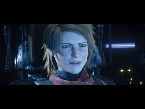 ИГРОФИЛЬМ Destiny 2 Полное прохождение на русском.