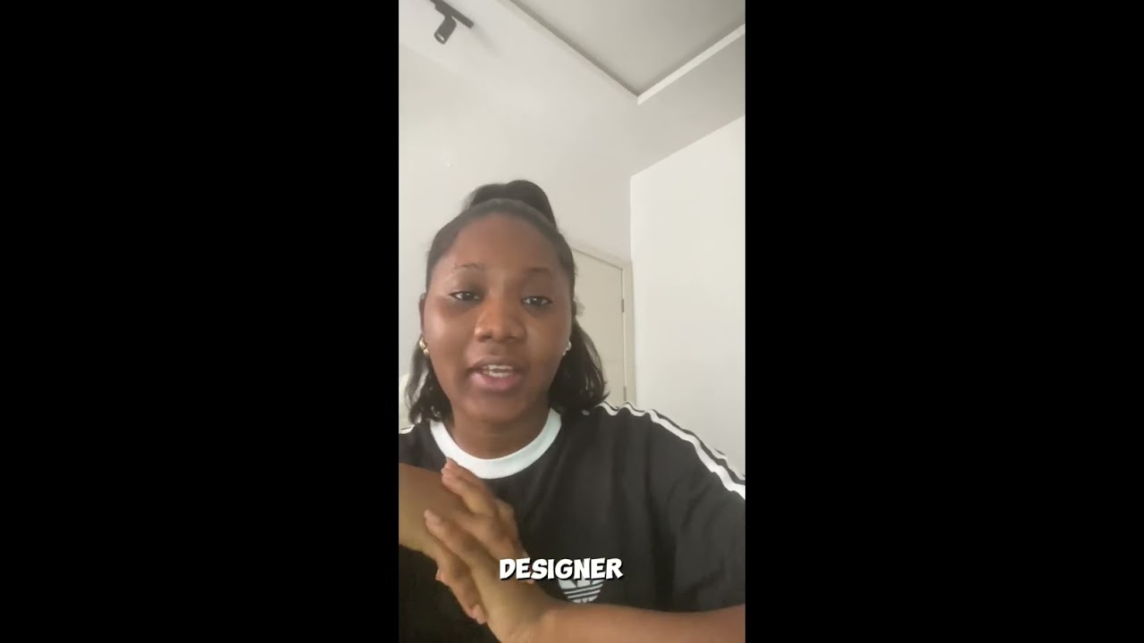 Elevate Your Digital Experiences with Momo