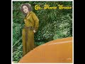 05 Das rosas - Maria Creuza