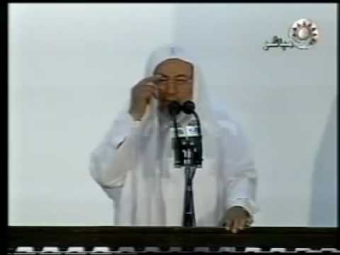 ذكرى المولد النبوي الشريف