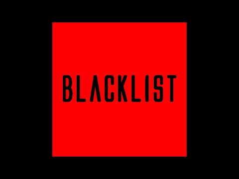 John Julius Knight - My Place (Original)