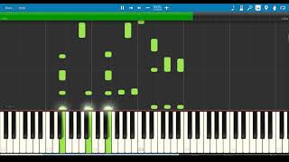 J'en ai plein mon cass - Émile Bilodeau [TUTORIAL]