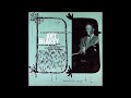Art Blakey - A Night At Birdland Vol 2. - 01 -  Wee Dot