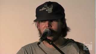 Life - Jeffrey Lewis (live concert 2012)