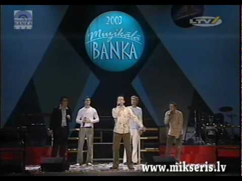 cosmos-various songs