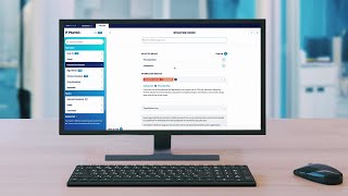 How Veterinarians Can Use a Drug Interaction Checker to Ensure Patient Safety