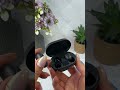 AURICULARES INALAMBRICO 
