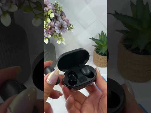 AURICULARES INALAMBRICO 
