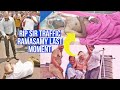 In Memory Of Traffic Ramasamy Traffic Ramasamy In Tamil Nadu Last Moments Traffic Ramasamy Video