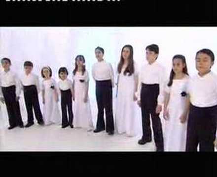 TEŞEKKÜR EDERİM ALLAH'IM 2