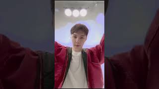Download lagu remix with @Vidi.Aldiano  @lauvsongs 🕸️💜 #LAYZHANG #rb2u #EXO #엑소  @weareoneEXO @layzhang mp3