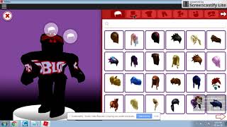 Guest 666 Free Video Search Site Findclip - how to be a guest 666 in meep city on roblox