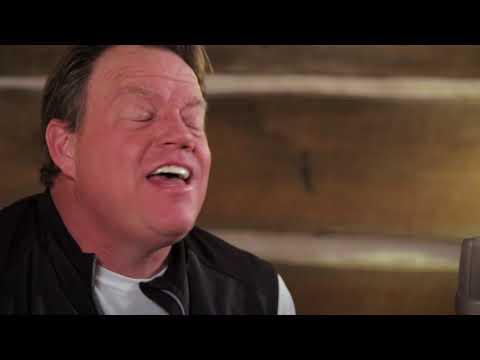 Three Days - Pat Green
