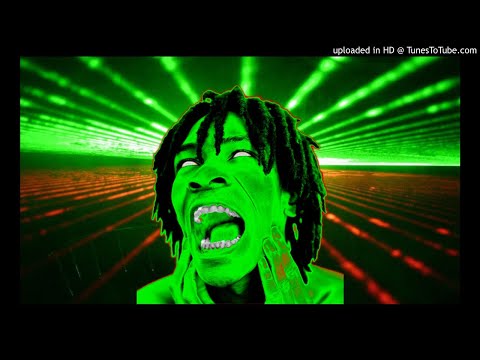 [SOLD] COMETHAZINE X JASIAH X SMOKEPURPP TYPE BEAT ~BUMP~ (Prod. RiCh LoSeR X Kaixshin)