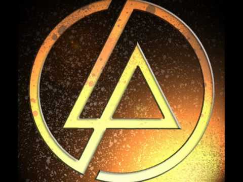 Linkin Park vs. Sonic: New Divide Of The Acropolis